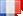Français